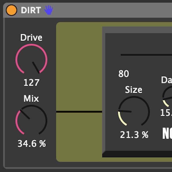 DIRT